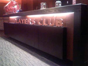 playersclub-01 